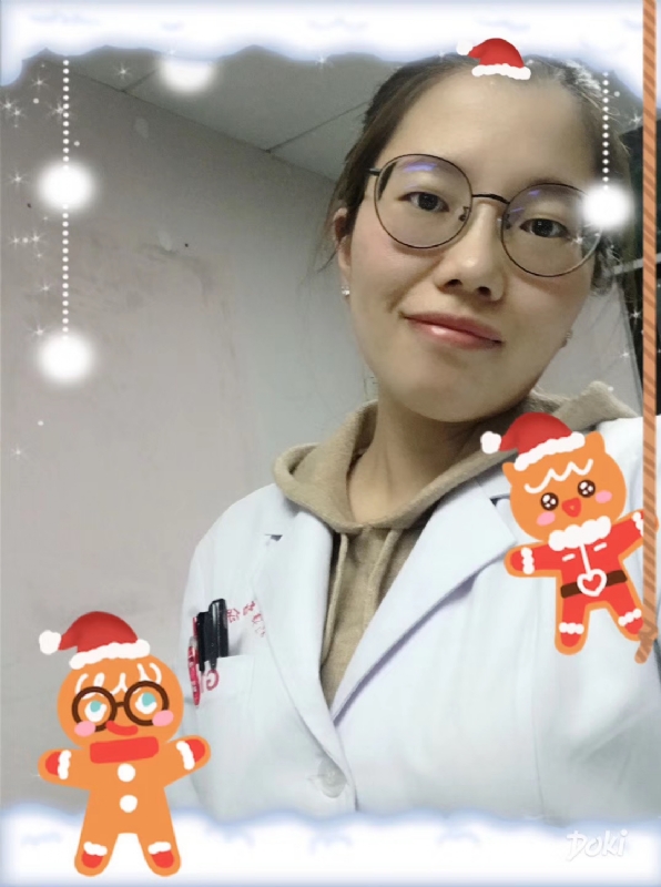 lynn的第四张照片--南平父母相亲团