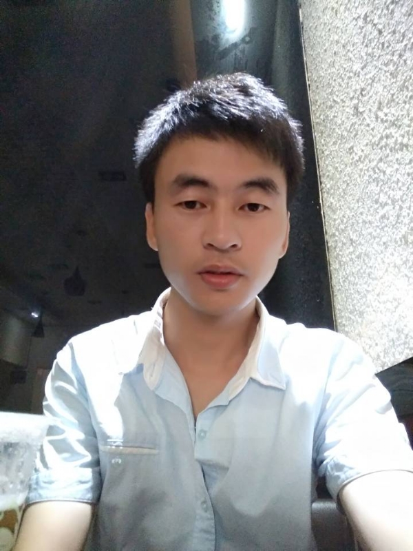 再见理想的第一张照片--南平父母相亲团