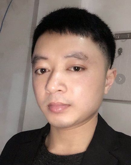 远在身边的第一张照片--南平父母相亲团
