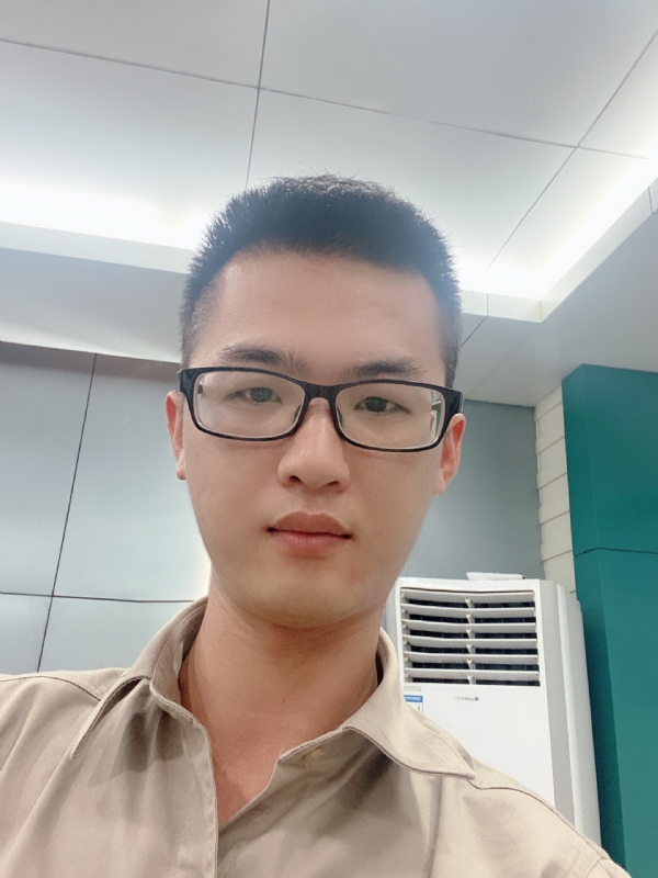 心劫.的第一张照片--南平父母相亲团
