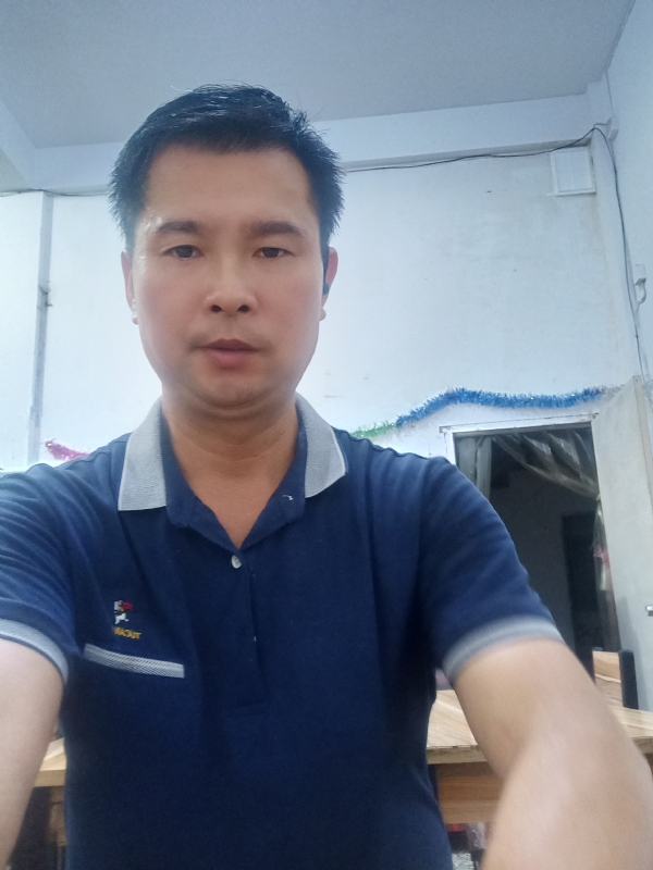 我是自强不息的第一张照片--南平父母相亲团