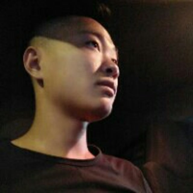 你问咯的第一张照片--南平父母相亲团
