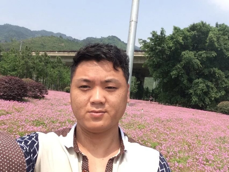 过日子的第二张照片--南平父母相亲团