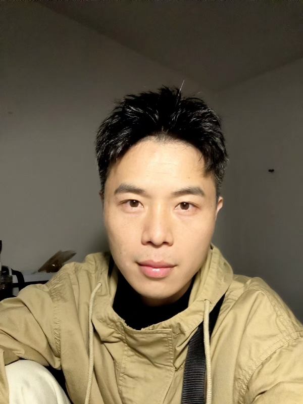 任平生的第一张照片--南平父母相亲团