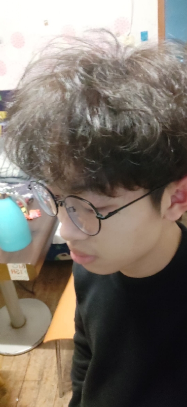 莫问归期keep的第一张照片--南平父母相亲团