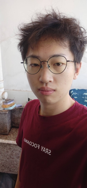 莫问归期keep的第二张照片--南平父母相亲团